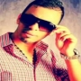Samir dhot سمير دحوت